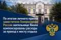 � ������� ����� ���� � ���� ������ � �����-�������� ���������� ����� ����������� ������������ ��������� ������ ������ ������ ������ �� ������ ������ 75-������ �������
