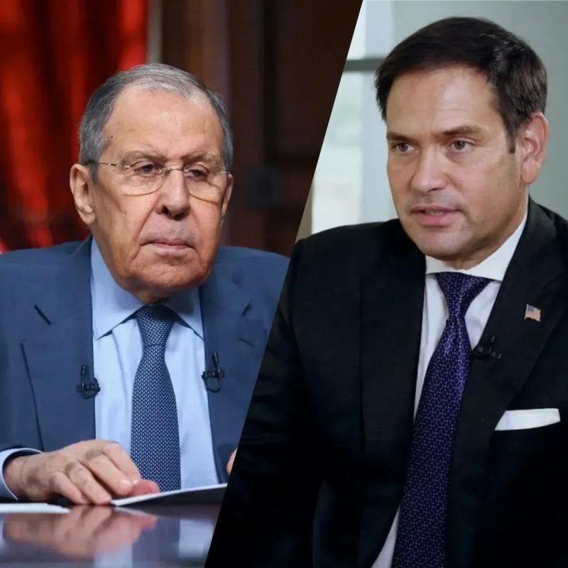 ���� �� �����: ��� ��������� �� �����, � ������ � ����