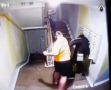 � ����� ������� ������� �������� �������� ������, ����������� �������� � ����������� � ��������� �������������������