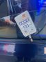� ��������� �������������� ��������� ��������� � ���������