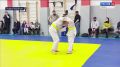 ������� �� ������. � ����� ������� ������ ������ �� �����, ����������� ��� ������