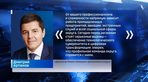 � ������ �������� ���� ����� � ���������������� �������� ���������� �����, ��������������, ����� � ����������������