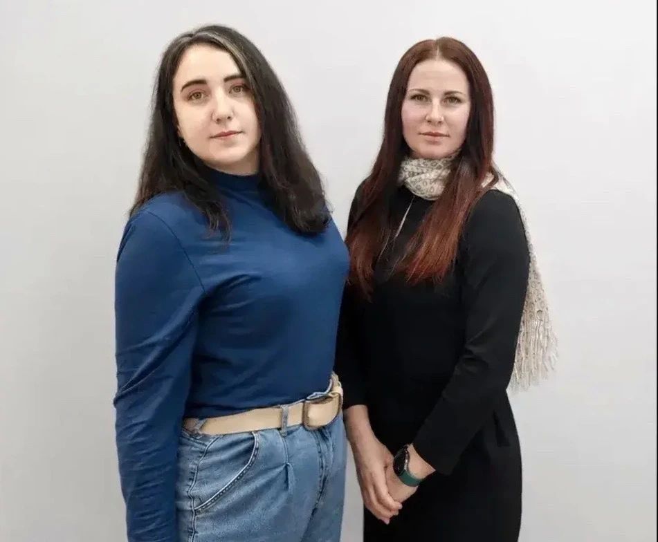 В будущее легко и вместе. Новый Уренгой продолжает активно поддерживать Волновахский муниципальный округ, исполняя поручение Президента РФ по укреплению связей между регионами и оказанию помощи подшефным территориям В будущее легко и вместе. Новый Уренгой продолжает активно поддерживать Волновахский муниципальный округ, исполняя поручение Президента РФ по укреплению связей между регионами и оказанию помощи подшефным территориям
