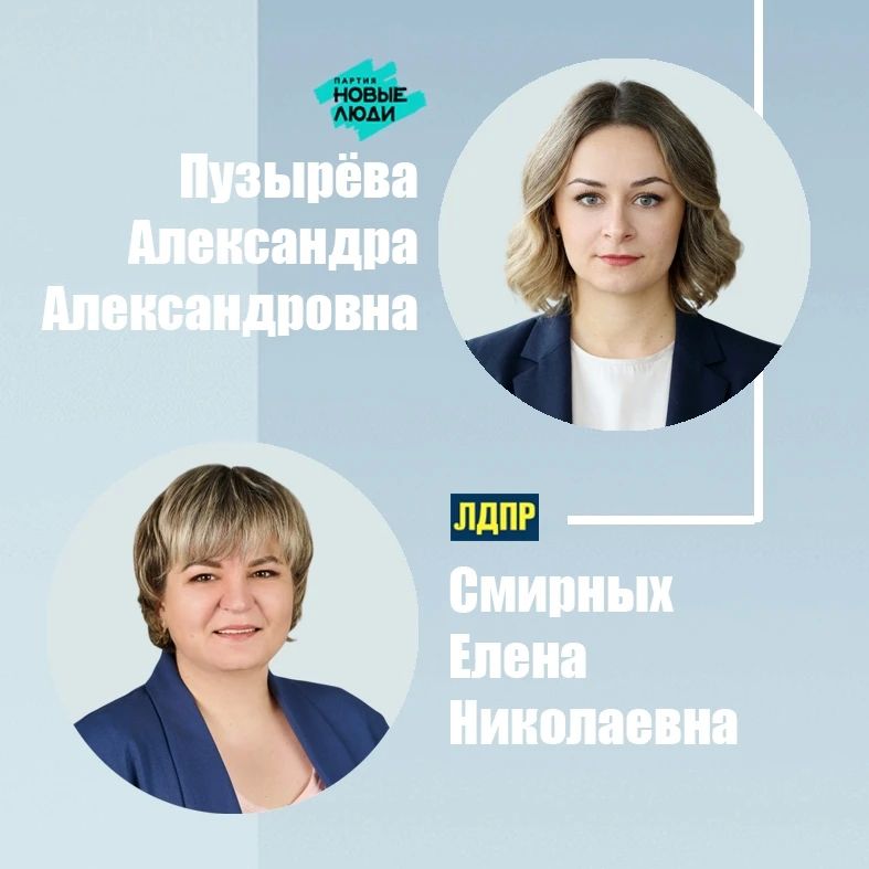 Состоялось первое организационное заседание Избирательной комиссии Ямала со сроком полномочий 2026-2031 гг Состоялось первое организационное заседание Избирательной комиссии Ямала со сроком полномочий 2026-2031 гг