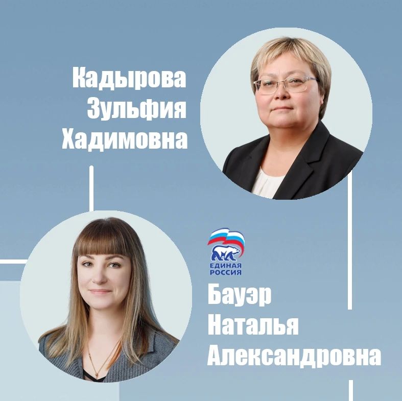 Состоялось первое организационное заседание Избирательной комиссии Ямала со сроком полномочий 2026-2031 гг Состоялось первое организационное заседание Избирательной комиссии Ямала со сроком полномочий 2026-2031 гг