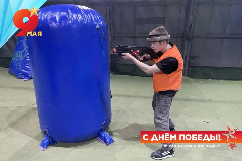 ���, ���! ��� ��� ��������� ��������-������ �������� �� ������
