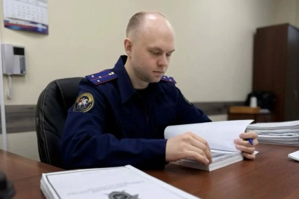 � ����� ������� ����������� ��������� �� ���������������-������������� ������ ���������� � ��������� ������
