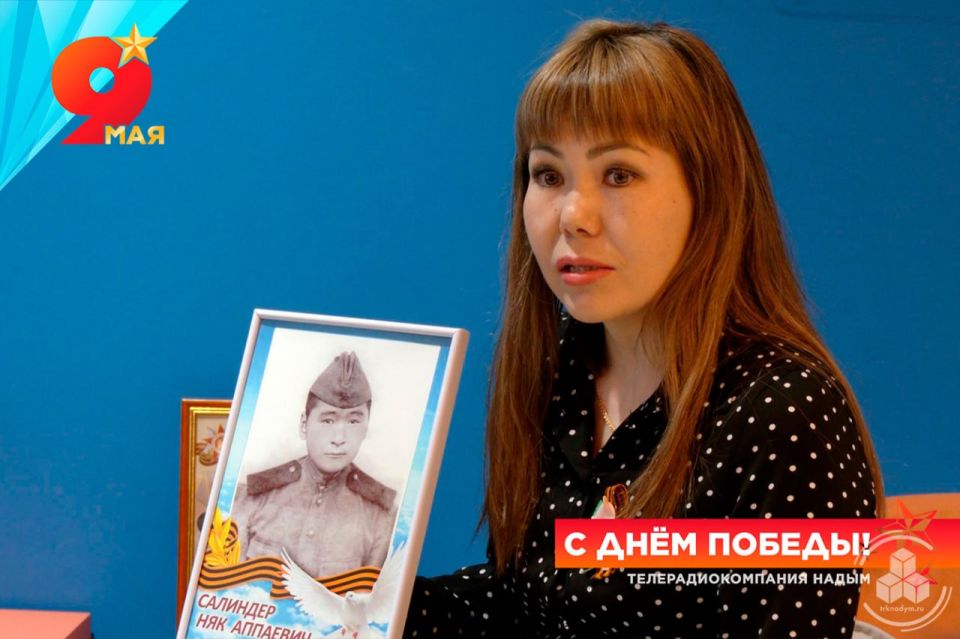 Студентам поведали о мужестве, любви к Родине и подвиге защитников Отечества в разные годы Студентам поведали о мужестве, любви к Родине и подвиге защитников Отечества в разные годы