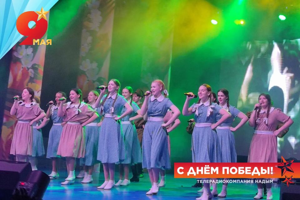� �������� ��������� ����������� ������� ��� ����� ������� ���� �����