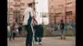Adidas �������� ������������ ��������������� � ���������� ����-2026 � ������ ������, ������� ��������, �������� �����, ��������� ������� � ��� �������� ����� �������