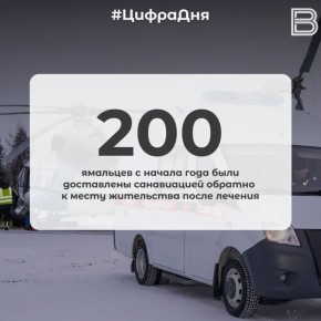 200 �������� � ������ ���� ���� ���������� ����������� ������� � ����� ���������� ����� �������