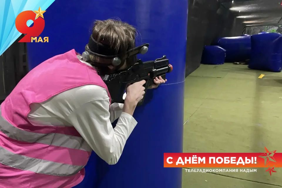 ���, ���! ��� ��� ��������� ��������-������ �������� �� ������