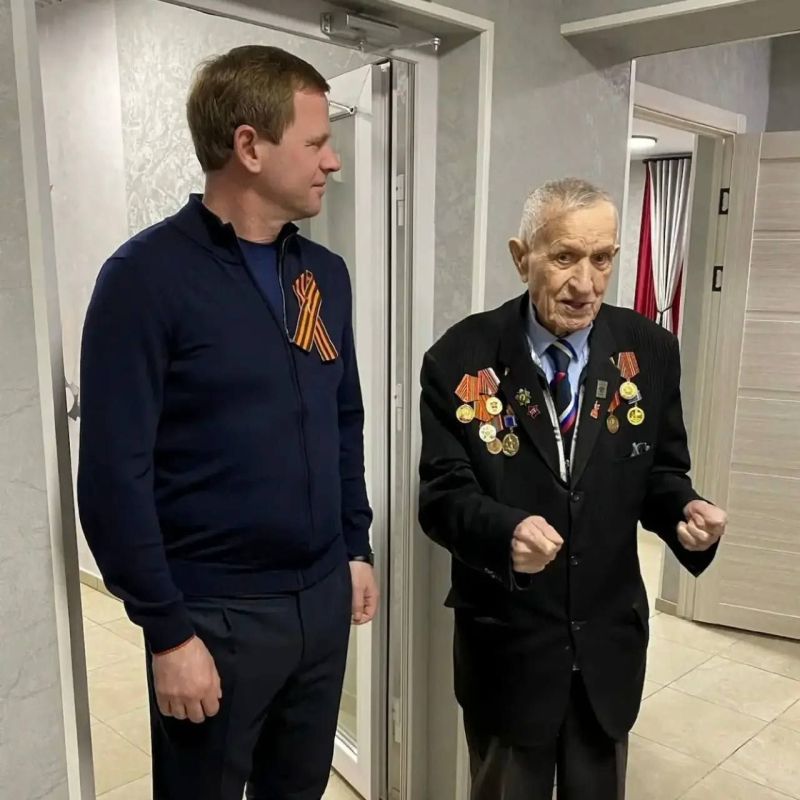 ����� �������: ��� � ������, � ������ ��������� ������� ������������� ����� ������� ����������� ������