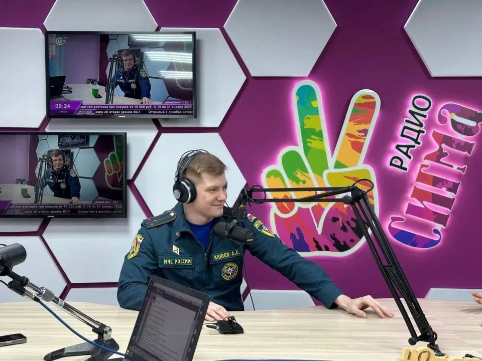 7 ��� � ���� ����� � ���� �������� �����!