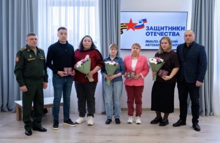 ������� ������: ������ �������������� �������� ����������