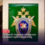� ��������� ����������� ������, ��� �� ������ ������ �� ��������