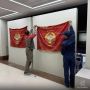 ������ �� ������. . ����� ������������ ���������� �� �������������� ��������, ����������� ��� ������� ������