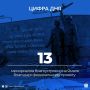 Празднование Дня Победы на Ямале пройдёт на обновлённых или новых территориях мемориалов и памятников