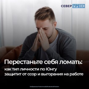 ������ ���� ���� �������� �������� �� ������ � ����� ��������, � ������ ���� ������� � ������ �����? �� ������ ��������� ����� ���� ��� ������� � ����� ������ ���������� ����