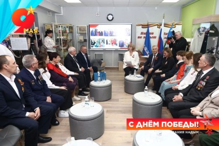 � ����� �������� ����� ���������� �������-������ ��� ���������