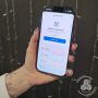 Ямальцы, имеющие льготы на проезд, могут подтверждать право на бесплатный или льготный проезд в цифровом формате через мессенджер Mакс