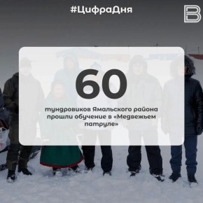 60 ����������� ���������� ������ ������ �������� � ���������� �������