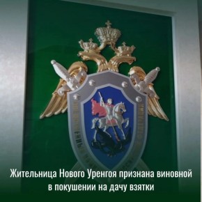 ���������� ������ ������� �������� �������� � ��������� �� ���� ������