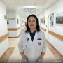 Жизнь спасена — значит, всё не зря: история врача из Салехарда