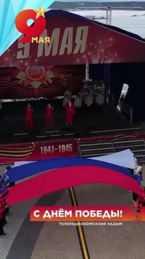 ���� ����������� ���� �������� � �����, �� ������� ������ � ����� ������� ��������� ��������