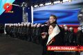 �� ������� ��������� ������ ���������������� ������-������� ������� ����� � ���� ������