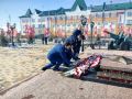 � ���� ������ � ������� ������������� ����� ��������� ����������� ���������� ������ ������ ������� � ������������� ���������� ������ � ������������� ���������, ������������ ���������� ������� ������������� �����