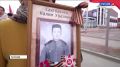 Священный и главный праздник для всей страны