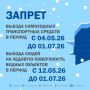 �� �� ������!. � ����� � ������� �������� ��������� �� ���������� ���������� ������ ���������� ������ ������ �� ������� ����������� ������ �������� ���������� ������������ ������� � 04 ��� �� 01 ����, ������ ������ ����� ��...