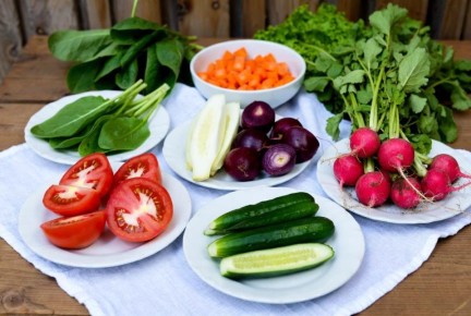 Как ограничение калорий может продлить жизнь и укрепить здоровье