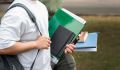 Ямальские выпускники начнут подавать документы в университеты с 20 июня
