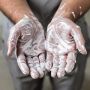 Эффективные методы удаления монтажной пены с кожи