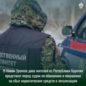 � ����� ������� ���� ������� �� ���������� ������� ���������� ����� ����� �� ��������� � ��������� �� ���� ������������� ������� � �����������