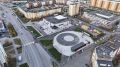Антон Колодин: Более 16 тысяч новоуренгойцев уже проголосовали за объекты благоустройства в рамках реализации федерального проекта «Формирование комфортной городской среды»