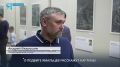 Подвиги ямальцев ожили на холстах