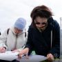 В Салехарде начали принимать заявки на «Уютный Ямал» - 2026