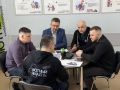 Алексей Романов: Ценность проекта «Уютный Ямал – РИТМ» в том, что он дает возможность жителям активно участвовать в жизни города
