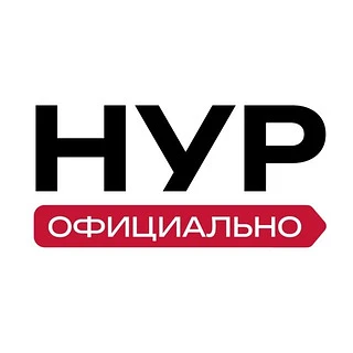 На дороге Новый Уренгой — Пангоды сняты ограничения
