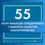 �� ����� ������������ ������������� ����������� �� ������� ��������������� � ������ ��������� ������������� ���������� ��������� ������ ������������� ������� ��������������� ��� �����