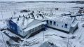 ����� ����������� ������ � ��������� ������� �� ��������� ���� �������������