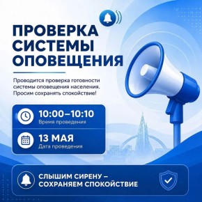 � ������ ������ �������� �������� ������� ���������� ���������