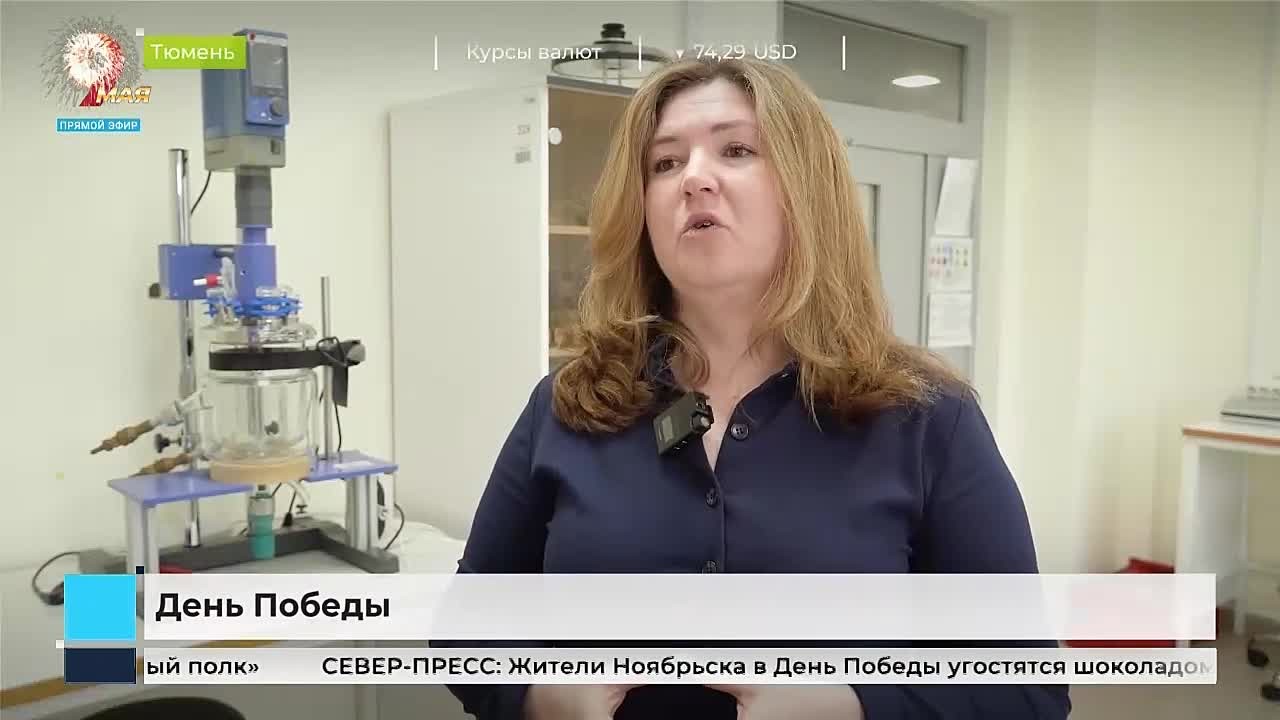 Изобретения войны, которые перекочевали в современный мир