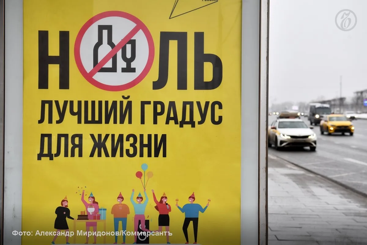 Гражданам выплатили уже более 2,3 млн руб