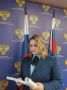 По иску Надымского городского прокурора в пользу ребенка взыскана компенсация морального вреда, причиненного в результате ДТП