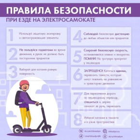 � ��������� ������ ��������� ������ ��������� ������������ �������� �����������