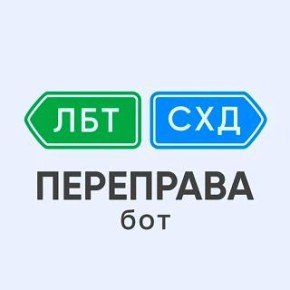 � ������ ��������� ��������-���������� ������������� �������� ����